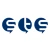 Logo Rechtsanw&auml;ltin S&uuml;fke