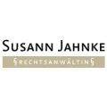Rechtsanw&auml;ltin Susann Jahnke Mainz