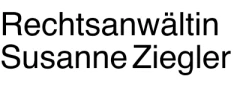Rechtsanwältin Susanne Ziegler Fachanwältin für Sozialrecht Dortmund