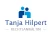 Logo Rechtsanwältin Tanja Hilpert