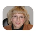 Rechtsanw&auml;ltin Timm-Weiland Irene Herzogenaurach