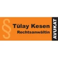 Rechtsanw&auml;ltin T&uuml;lay Kesen Krefeld