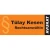 Logo Rechtsanw&auml;ltin T&uuml;lay Kesen