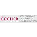 Rechtsanw&auml;ltin Ulrike Zocher Wernigerode