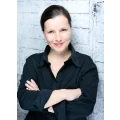 Rechtsanw&auml;ltin und Strafverteidigerin Andrea Marx Berlin