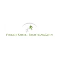 Rechtsanw&auml;ltin Yvonne Kaiser N&uuml;rnberg