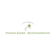Rechtsanwältin Yvonne Kaiser Nürnberg