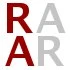 Logo Rechtsanwalt Achim Reusch