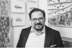 Rechtsanwalt Alexander Schoeppe Regensburg