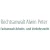 Logo Rechtsanwalt Alwin Peter