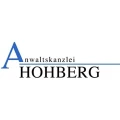 Logo Rechtsanwalt Andre Hohberg
