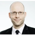 Anwalt f&uuml;r Markenrecht Werberecht Urheberrecht Designrecht Wettbewerbsrecht Vertriebsrecht Lizenzvertrag