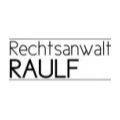 Rechtsanwalt Andreas Raulf Bonn