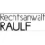 Logo Rechtsanwalt Andreas Raulf