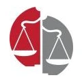 Logo Rechtsanwalt Andreas Schmid