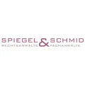 Rechtsanwalt Axel Schmid I Fachanwalt f&uuml;r Arbeitsrecht Ulm