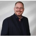 Rechtsanwalt Bernd Henning Sch&auml;fer R&ouml;dermark
