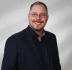Logo Rechtsanwalt Bernd Henning Schäfer