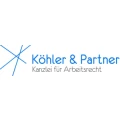 Rechtsanwalt Bernd K&ouml;hler Berlin