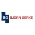 Rechtsanwalt Bj&ouml;rn Gerke Hamburg