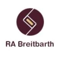 Logo Rechtsanwalt Breitbarth Norman