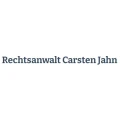 Rechtsanwalt Carsten Jahn Saarbr&uuml;cken
