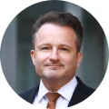 kreis.opt.800.jpg
