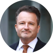 kreis.opt.800.jpg