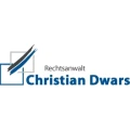 Rechtsanwalt Christian Dwars L&uuml;beck
