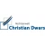 Logo Rechtsanwalt Christian Dwars