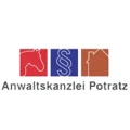 Rechtsanwalt Christian J&ouml;rg Potratz L&uuml;beck