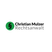 Rechtsanwalt Christian Mulzer Würzburg