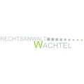 Rechtsanwalt Christian Wachtel - Rechtsanwalt f&uuml;r Arbeitsrecht und Fachanwalt f&uuml;r Familienrecht Essen