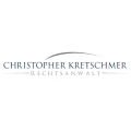 Rechtsanwalt Christopher Kretschmer - Rechtsanw&auml;lte in der Villa B&uuml;chner Pfungstadt