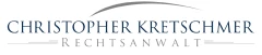 Rechtsanwalt Christopher Kretschmer - Rechtsanw&auml;lte in der Villa B&uuml;chner Pfungstadt