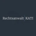 Rechtsanwalt Cihan Kati Hannover