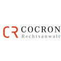 Rechtsanwalt Cocron GmbH & Co. KG M&uuml;nchen