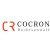 Logo Rechtsanwalt Cocron GmbH & Co. KG