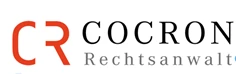 Rechtsanwalt Cocron GmbH & Co. KG M&uuml;nchen