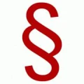 Logo Kanzlei Dietrich