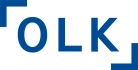 Logo Rechtsanwalt Daniel Olk