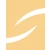 Logo Rechtsanwalt David Frinken