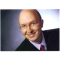 peter-bikowski-02.jpg