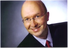 peter-bikowski-02.jpg
