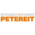 Rechtsanwalt Dominik Petereit L&uuml;denscheid