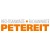 Logo Rechtsanwalt Dominik Petereit