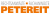Logo Rechtsanwalt Dominik Petereit
