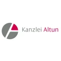 Rechtsanwalt Dr. Altun Braunschweig