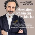 Rechtsanwalt Dr. Andreas Kastenbauer Traunstein