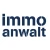 Logo Rechtsanwalt Dr. Andreas Neumann